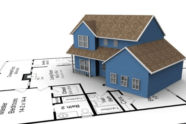 Hướng dẫn tính chi phí bảo hiểm công trình mới nhất và chuẩn xác nhất