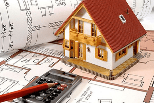 Quyết định 33 về tách thửa gồm những nội dung, quy định gì?