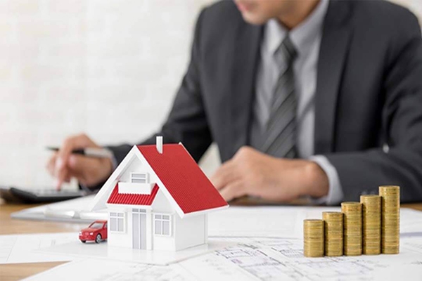 Thuế nhà đất là gì? Quy định pháp luật hiện hành về thuế nhà đất
