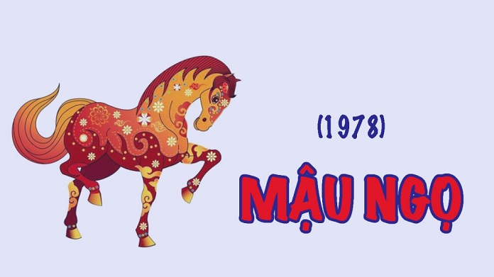 Hướng bàn làm việc tuổi Mậu Ngọ 1978 tốt xấu cho nam| nữ
