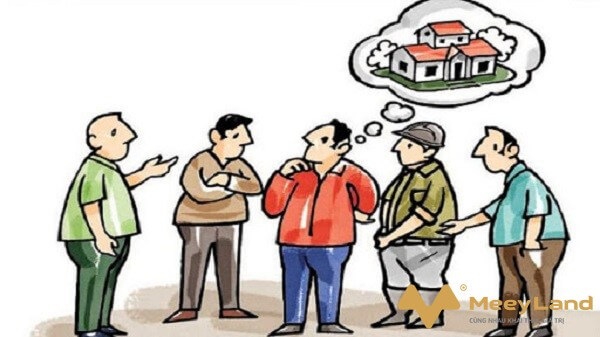 Hướng dẫn kinh nghiệm mượn tuổi xây nhà, sửa nhà A-Z