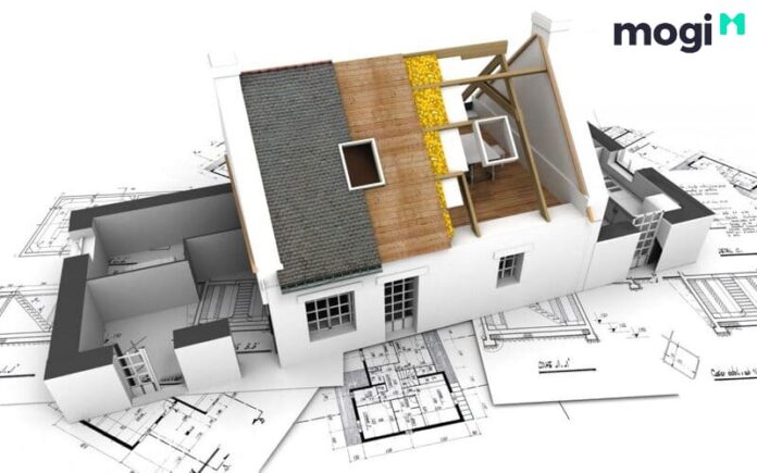 Mơ thấy xây nhà có phải điềm may? – Lý giải chi tiết