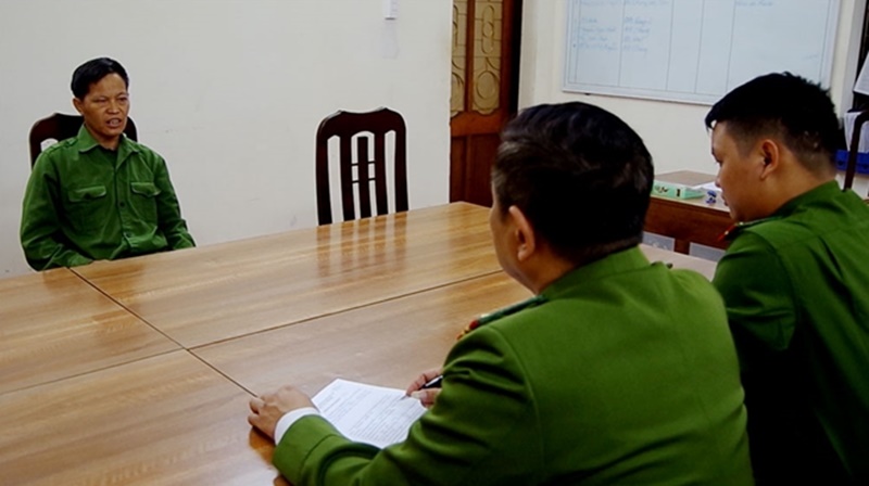 Quy định về tranh chấp đất nương rẫy mới nhất bạn nhất định phải biết