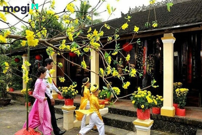 Cách xông nhà đơn giản giúp hóa giải xui xẻo, tẩy uế, trừ tà
