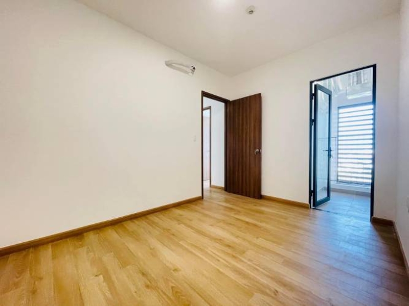 Danh sách căn hộ quận Bình Tân cho thuê giá tốt tháng 12