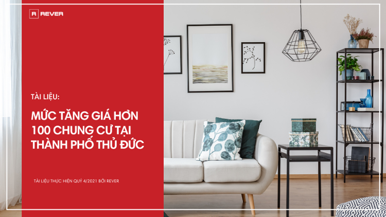 Kusto Home và Coteccons khởi công chính thức dự án Urban Green
