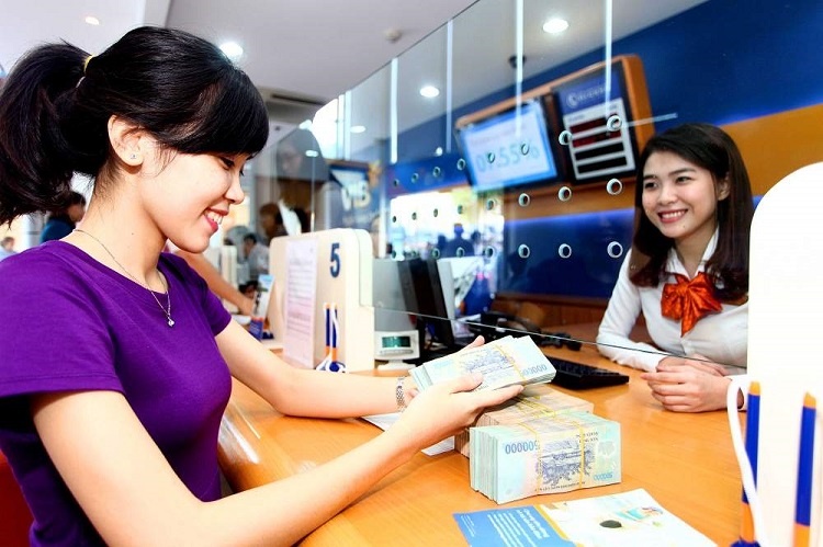 Năm 2022: Nhiều người dân được vay mua nhà với lãi suất chỉ 4,8%