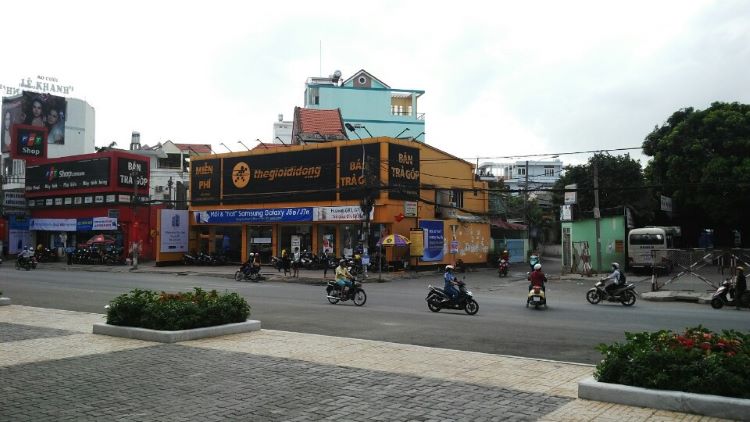 Nhà đất TP. Thủ Đức tăng giá chóng mặt, làm sao tôi có thể mua được căn hộ giá tốt?