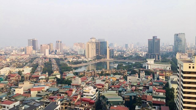 Nhà đầu tư lướt sóng nên giảm thiểu kỳ vọng và giảm sử dụng đòn bẩy tài chính