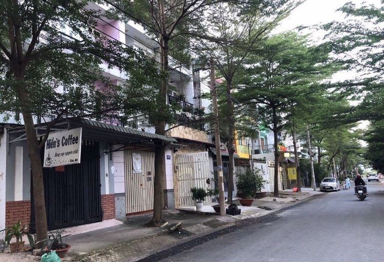 Thủ tục làm hồ sơ cấp sổ đỏ cho đất tăng thêm năm 2022