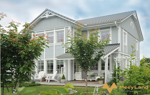 Tư vấn phong thủy về phòng ngủ của bạn giúp mang lại may mắn