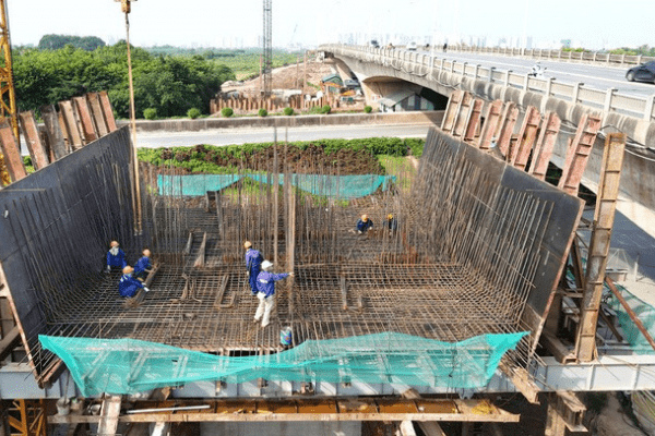 Hướng dẫn cách tính chỉ số giá xây dựng chi tiết và đầy đủ nhất