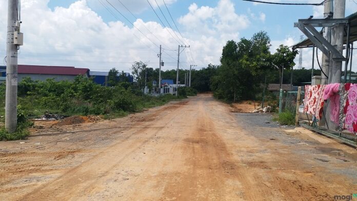 SKC là đất gì? Tìm hiểu mọi thông tin liên quan về đất SKC