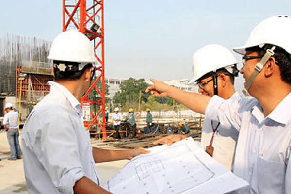 Tìm hiểu quy định về thuê tư vấn quản lý dự án mới nhất