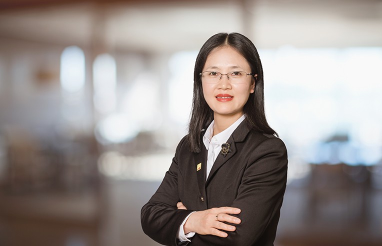 Nguồn cung nhà ở tung ra thị trường Hà Nội thấp nhất