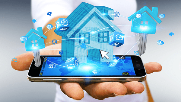 Smart home là gì? Những thiết bị Smart home hot nhất hiện nay