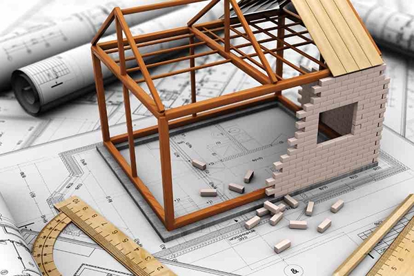 Top 10+ mẫu nhà tiền chế 2 tầng không thể bỏ qua