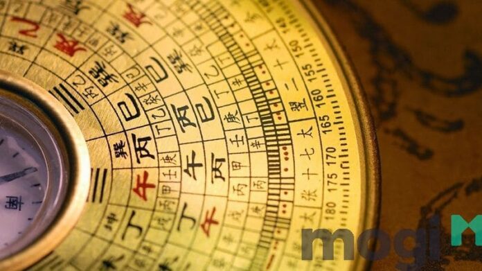 Thiên Y là gì và ý nghĩa của hướng Thiên Y trong phong thủy?