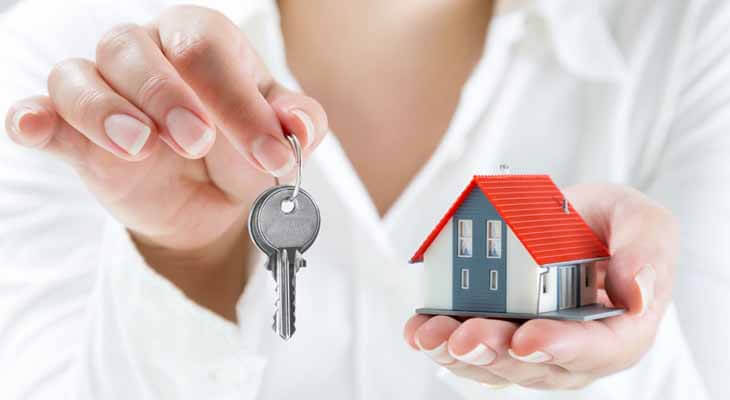 Quyền sử dụng đất là gì? Thủ tục cấp quyền này ra sao?