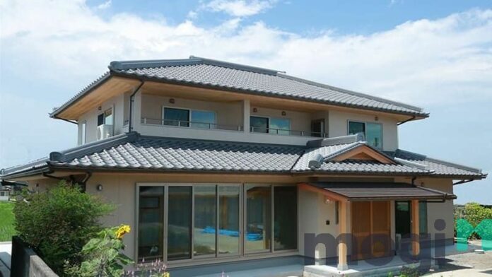 Nhà cấp 4 đẹp 3 phòng ngủ chất lượng với 5 lưu ý này