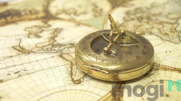 Hướng Nam trong nhà ở 3 điều có thể bạn chưa biết!