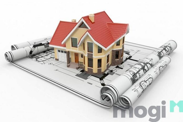 Tuổi xây nhà năm 2022 phù hợp nhất dành cho bạn!