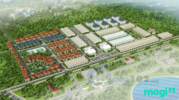 Làng Đại Học Thủ Đức: Tiềm năng phát triển BĐS 2022