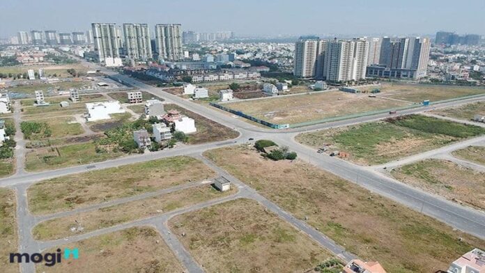 Đất quy hoạch là gì? Có nên mua đất trong quy hoạch không?