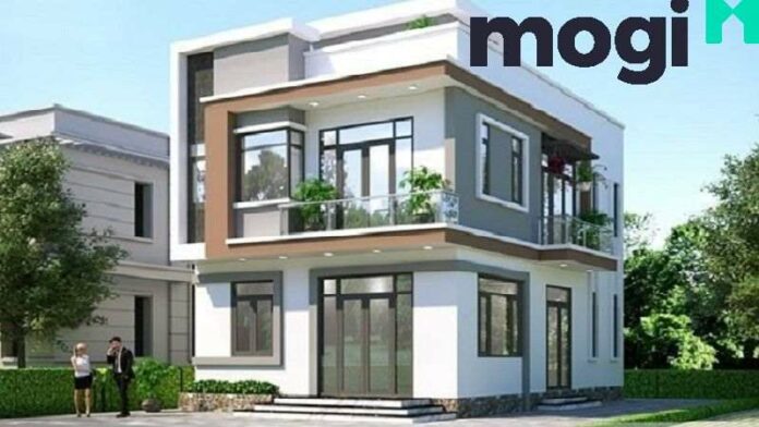 Chi Phí Xây Nhà 2 Tầng và những khoản chi phí cần chuẩn bị