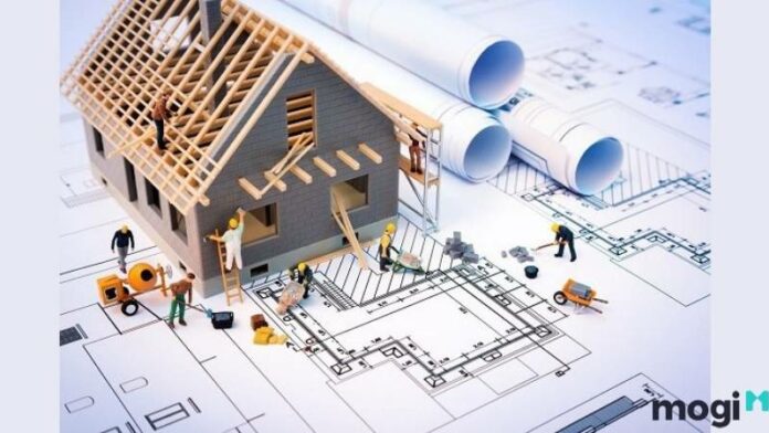 Chi phí xây nhà ở và cách tính dễ hiểu, chính xác nhất