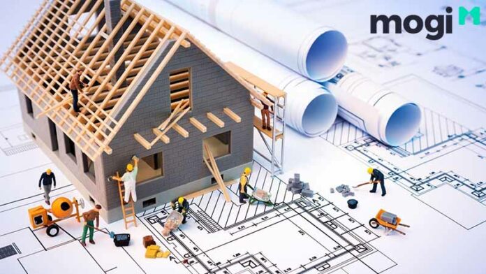 Mách bạn cách xây nhà tiết kiệm và tối ưu chi phí nhất 2022