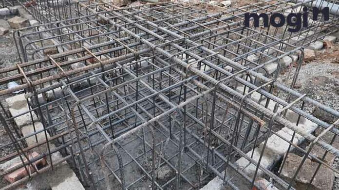 Móng cọc là gì? Cấu tạo, Phân loại và Ưu nhược điểm