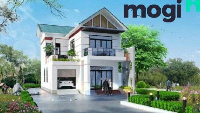 Top 15 mẫu xây nhà 2 tầng 300 triệu ở nông thôn đẹp