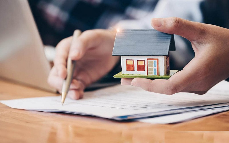 Những trường hợp không được sang tên sổ đỏ, luật sang tên sổ đỏ mới nhất