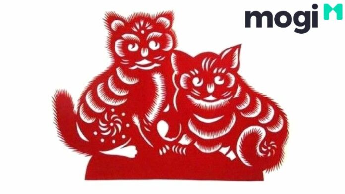 Tuổi Mão hợp hướng nào? Hướng nhà giúp tuổi Mão ăn nên làm ra