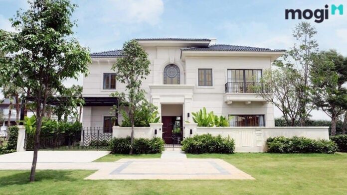 Đảo Đại Phước ở đâu? Phong Thuỷ của đảo SwanBay Đại Phước như thế nào ?