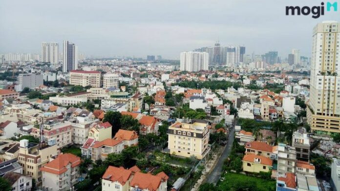 Đất ODT là gì? Kinh nghiệm vàng khi mua đất ODT