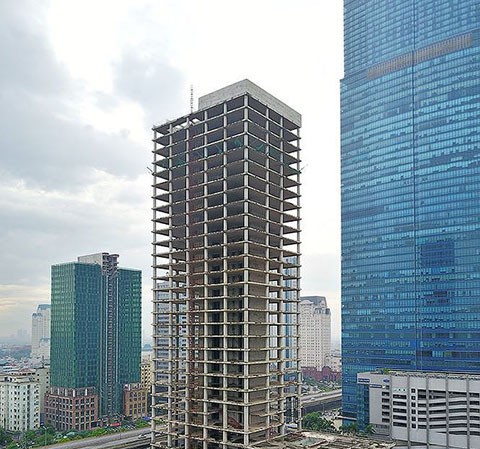 Doanh nghiệp nhà nước kiến nghị tháo nút thắt thoái vốn