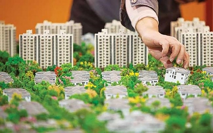 Hà Nội lập ban quản lý chống trốn thuế chuyển nhượng bất động sản
