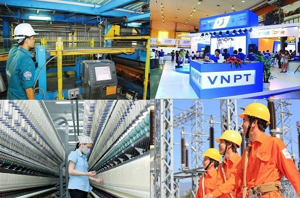 Ngày 24/3, Thủ tướng sẽ lắng nghe, gỡ khó cho doanh nghiệp nhà nước