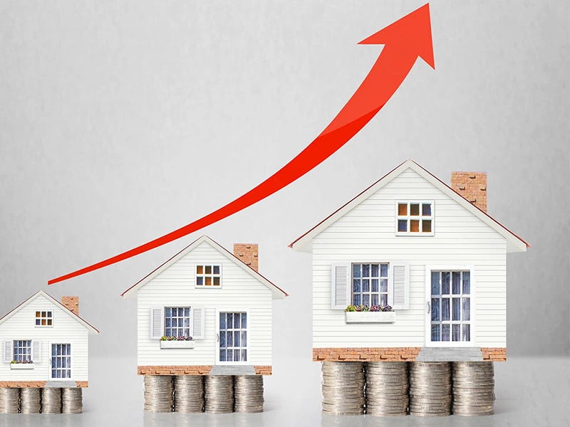 10 cách đánh giá tiềm năng đất đai dành cho nhà đầu tư