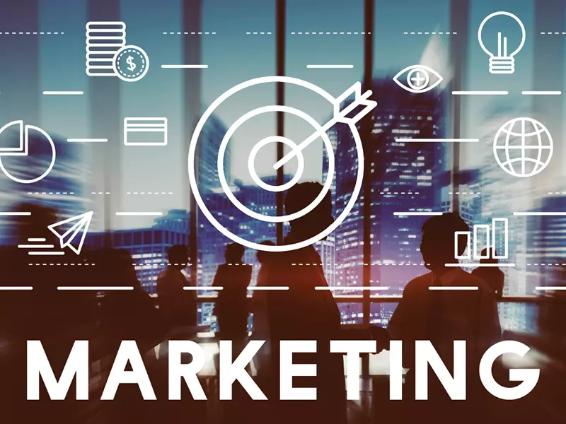 9 cách marketing bất động sản hiệu quả 2022