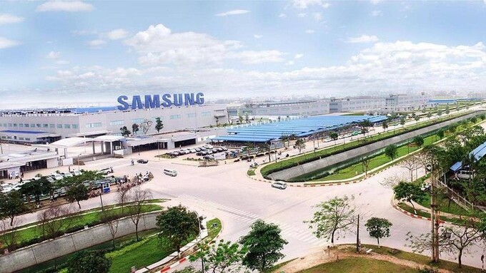 Bộ Kế hoạch và Đầu tư: Rà soát các dự án FDI quy mô lớn, sử dụng nhiều đất