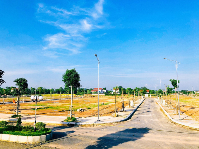 Hà Nội yêu cầu chấn chỉnh hoạt động đấu giá đất
