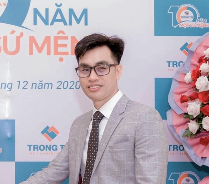 Kiến nghị đánh thuế cao đối với đất bỏ hoang, dự án chậm tiến độ