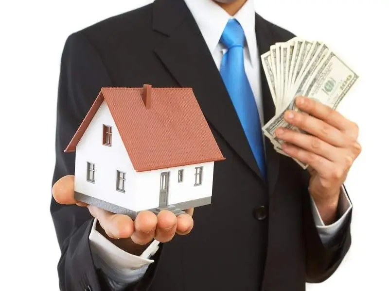 Làm sao để tiết kiệm tiền mua nhà trong 5 năm?