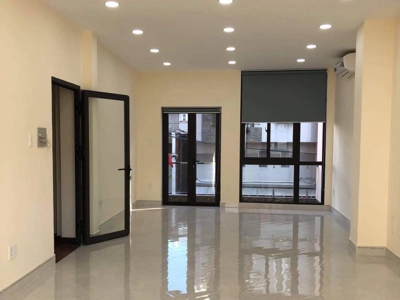 Thủ tục đăng ký kinh doanh cho thuê nhà và những lưu ý về pháp lý