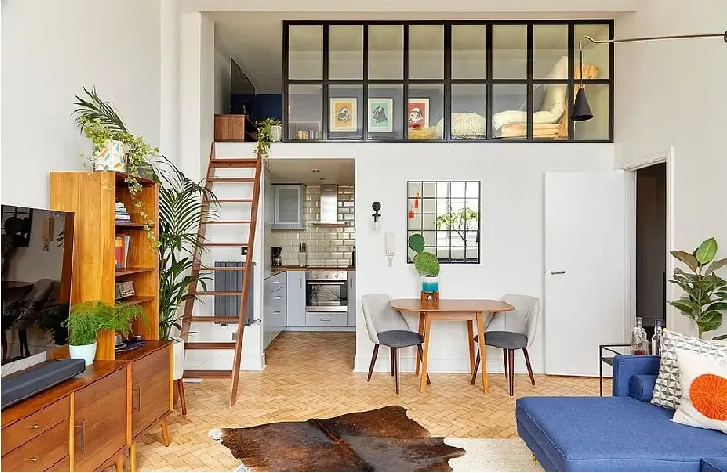 Tổng chi phí xây nhà 2 tầng 80m2 hiện nay là bao nhiêu?