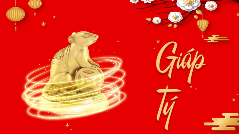 Tuổi giáp tý xây nhà năm 2022 có tốt hay không