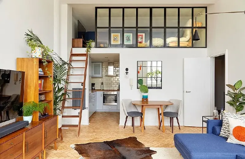 Chi phí xây phòng trọ 20m2 như thế nào là hợp lý?